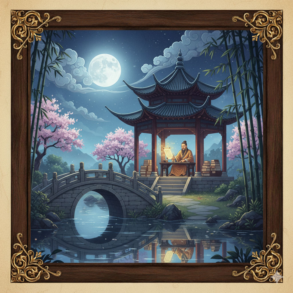 Confucianism