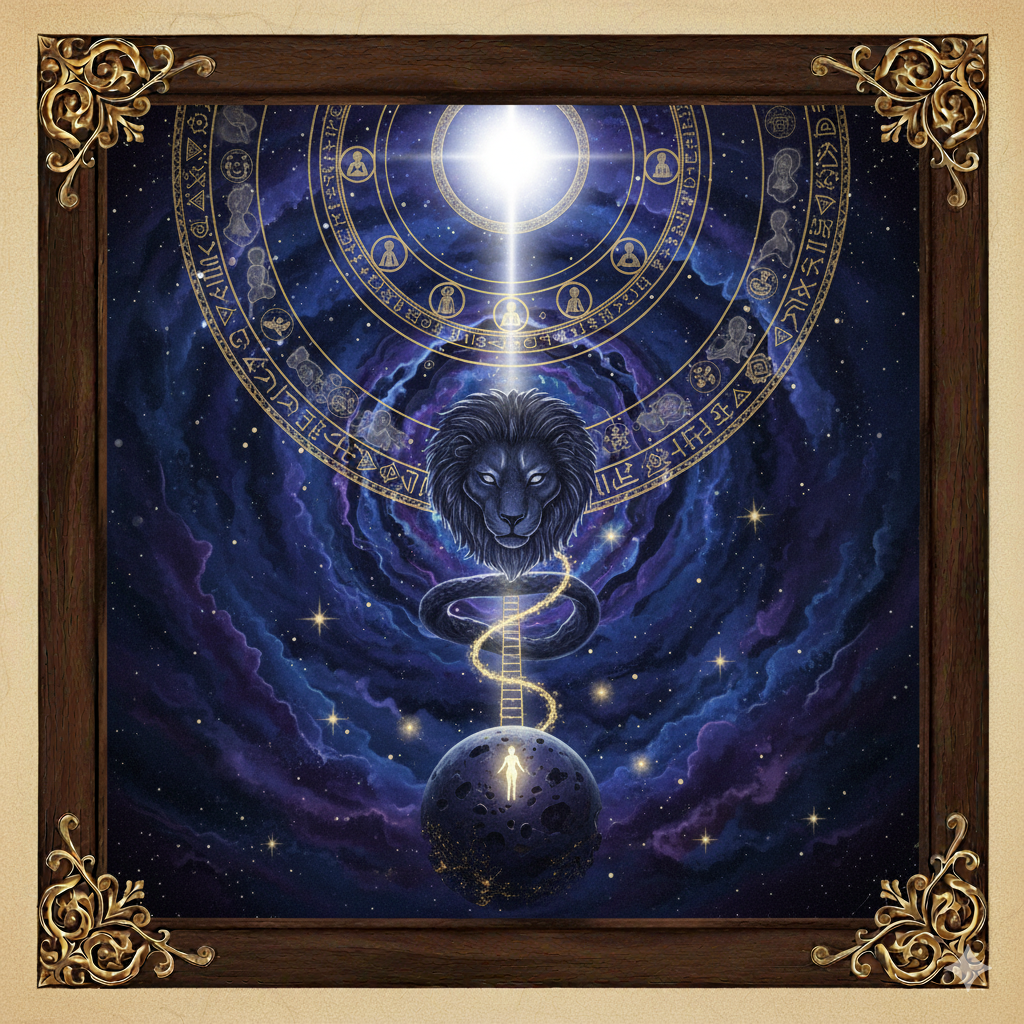 Gnosticism