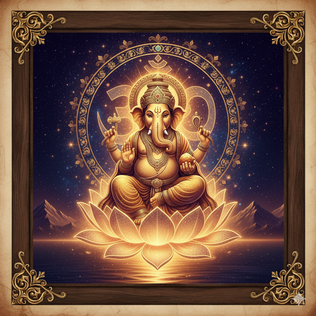 Hinduism