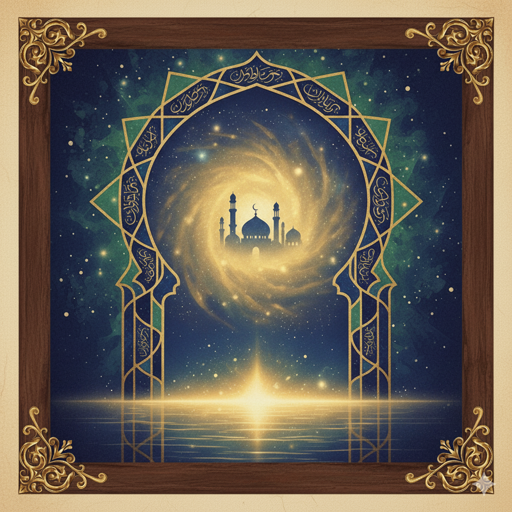 Islam