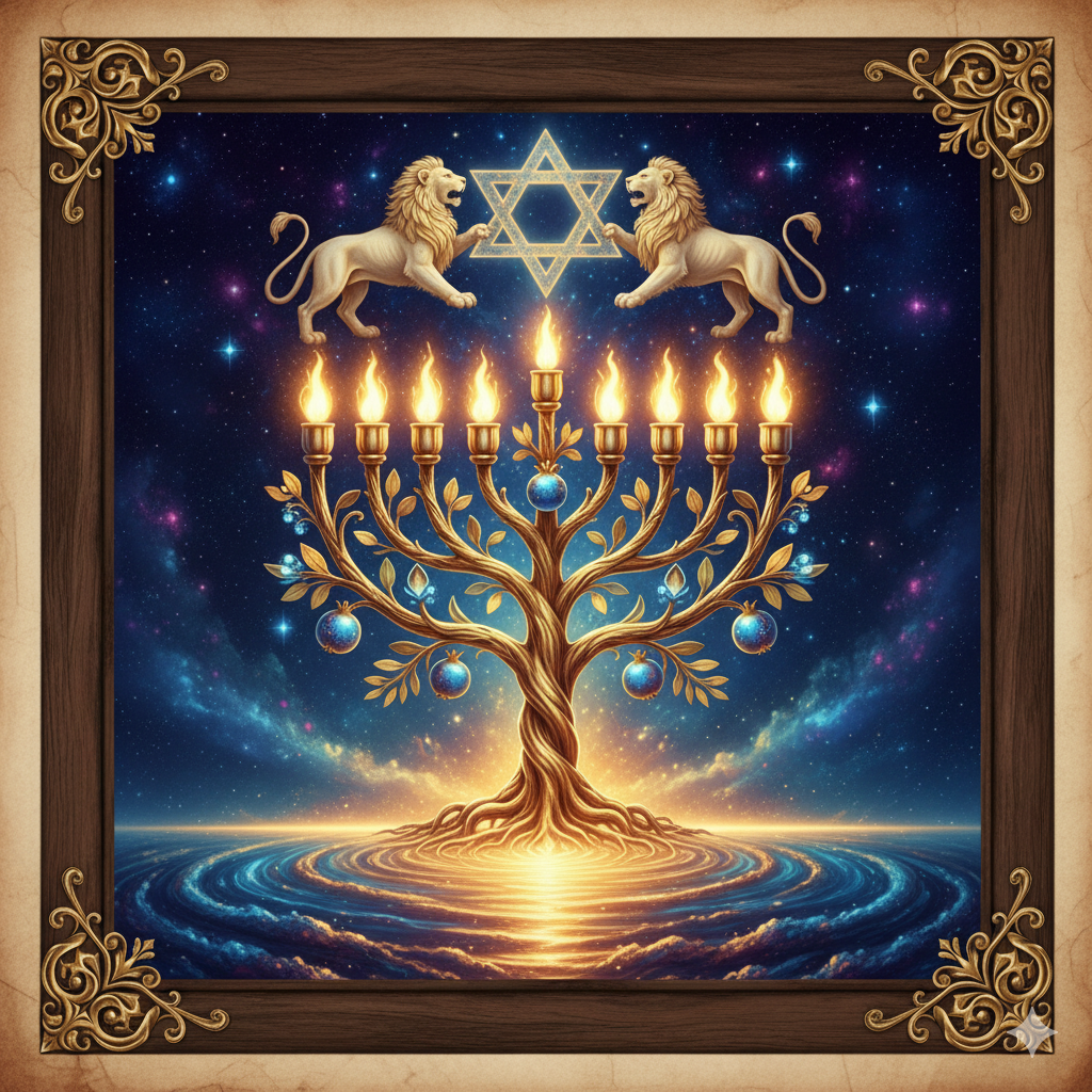 Judaism