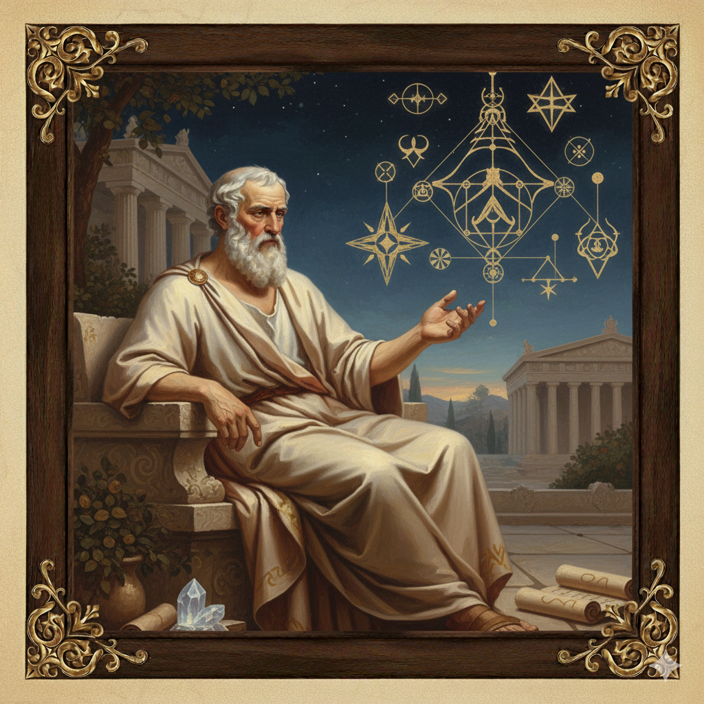 Plato