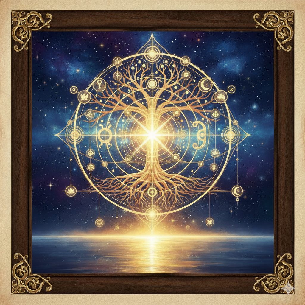 Theosophy